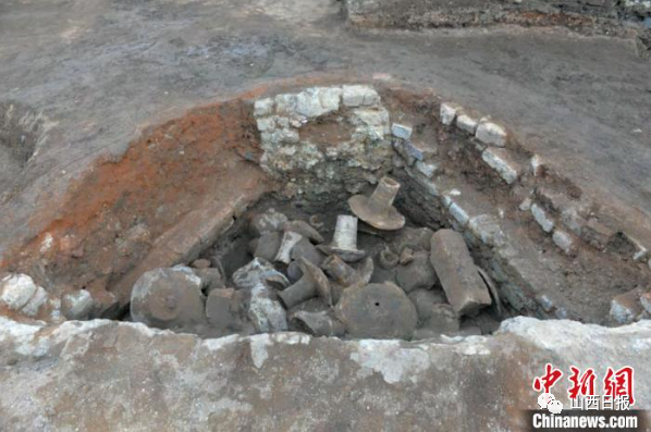 微信图片_20220816100908