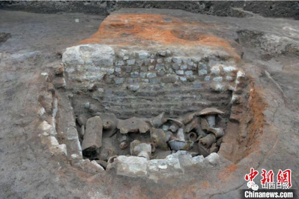 微信图片_20220816100911