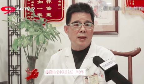 微信截图_20220816102934