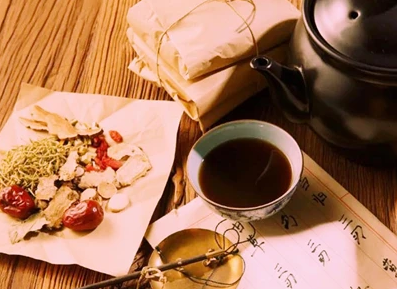 微信截图_20220816102945