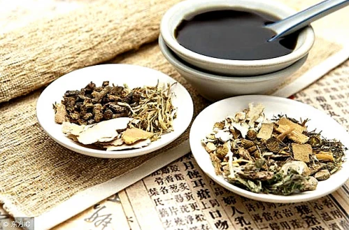 微信截图_20220816102959