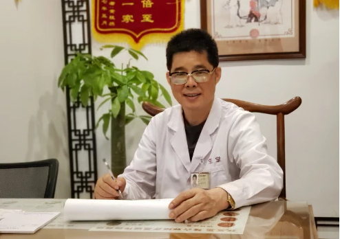 微信截图_20220816103007