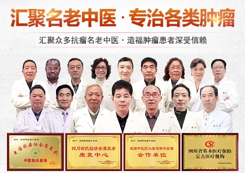 微信截图_20220816103023