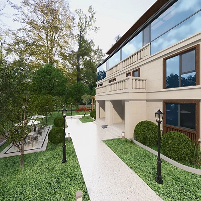 微信图片_20220816103528