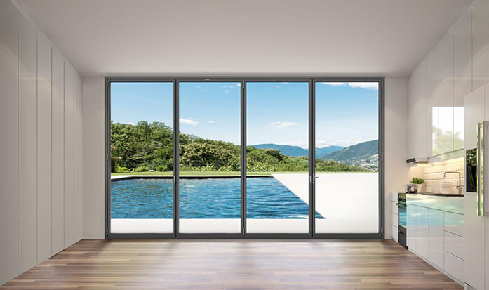 微信截图_20220816103544