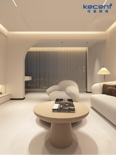 微信图片_20220816103949