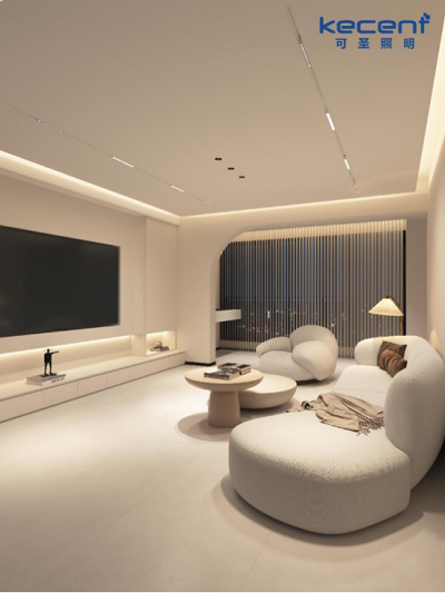 微信图片_20220816103952