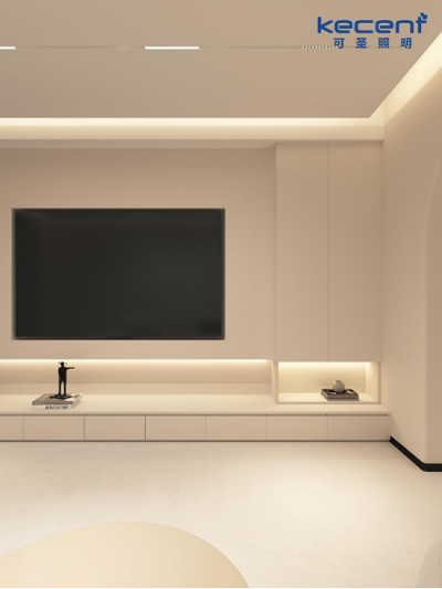 微信图片_20220816103955