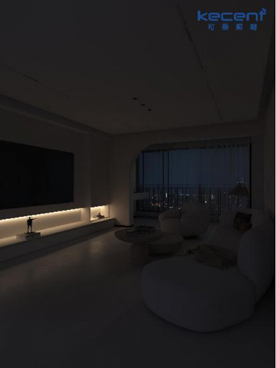 微信图片_20220816103958