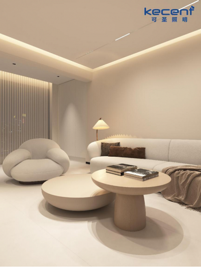 微信图片_20220816104001