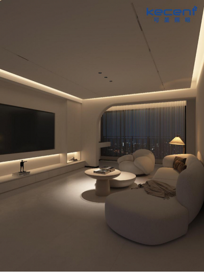 微信图片_20220816104004