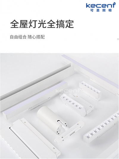 微信图片_20220816104012