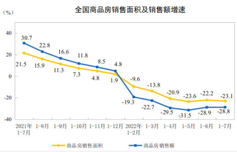 微信截图_20220816110611