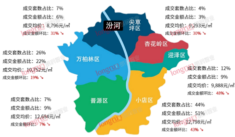 微信截图_20220816110639