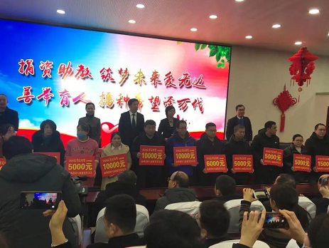 微信截图_20220816112239