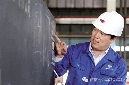 微信截图_20220816112251