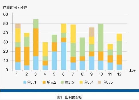 微信截图_20220816153729