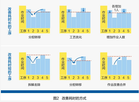微信截图_20220816153737