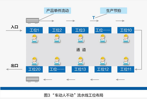 微信截图_20220816153746