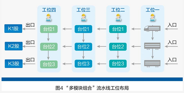 微信截图_20220816153752