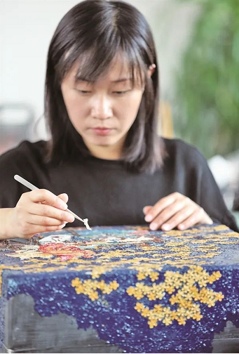 微信截图_20220816160432