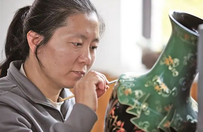 微信截图_20220816160442