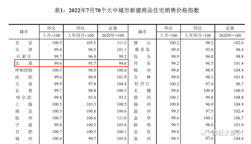 微信图片_20220816160821