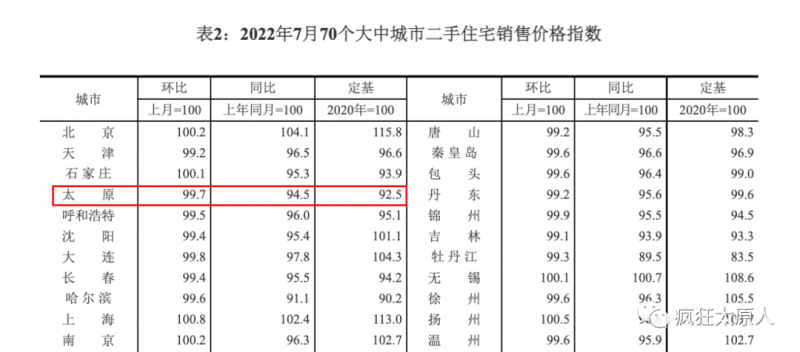 微信图片_20220816160825