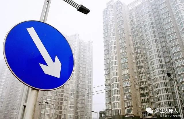 微信图片_20220816160828