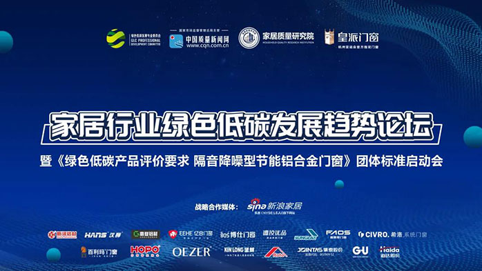 微信截图_20220816181442