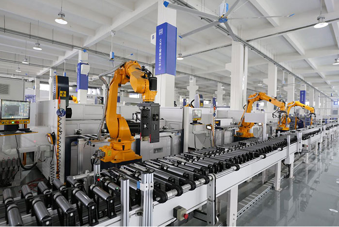 微信截图_20220816181501