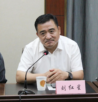 微信截图_20220816182140