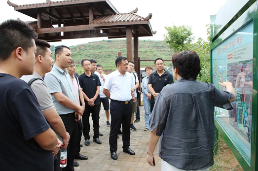 微信截图_20220816182154