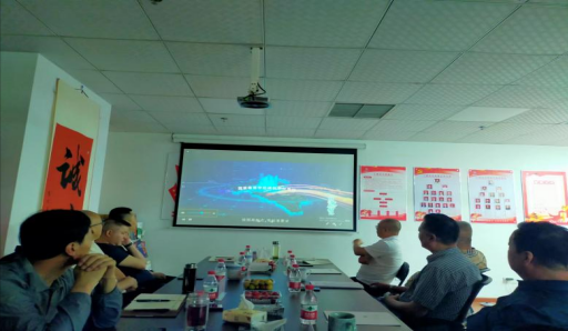 微信截图_20220816182658