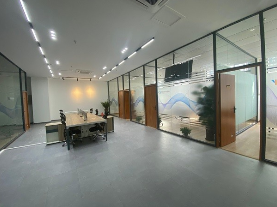 微信截图_20220817112728