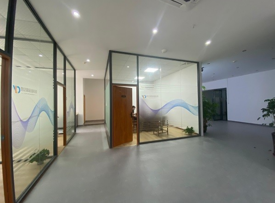 微信截图_20220817112737