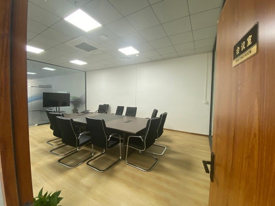 微信截图_20220817112746