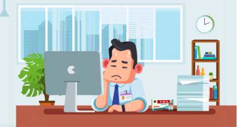 微信截图_20220817152317