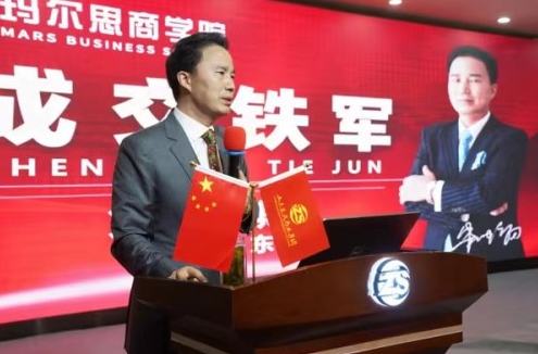 微信截图_20220817153212