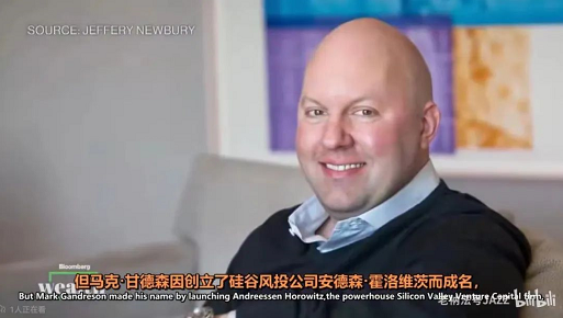 微信截图_20220817154225