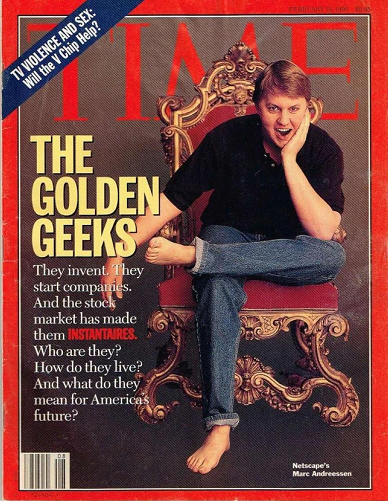 微信截图_20220817154233