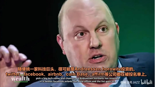 微信截图_20220817154240