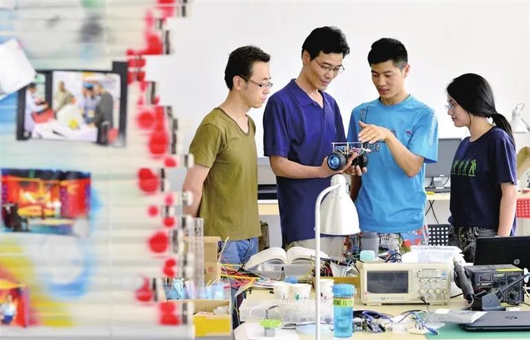 微信图片_20220817161100