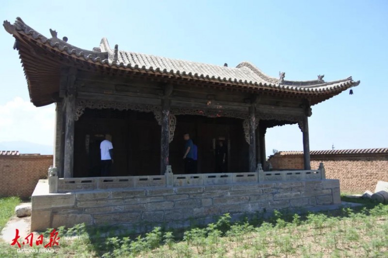 微信图片_20220817165018