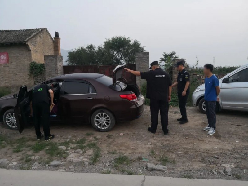 微信图片_20220817172435