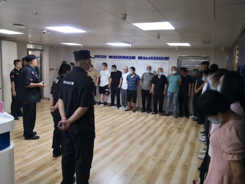 微信图片_20220817172444