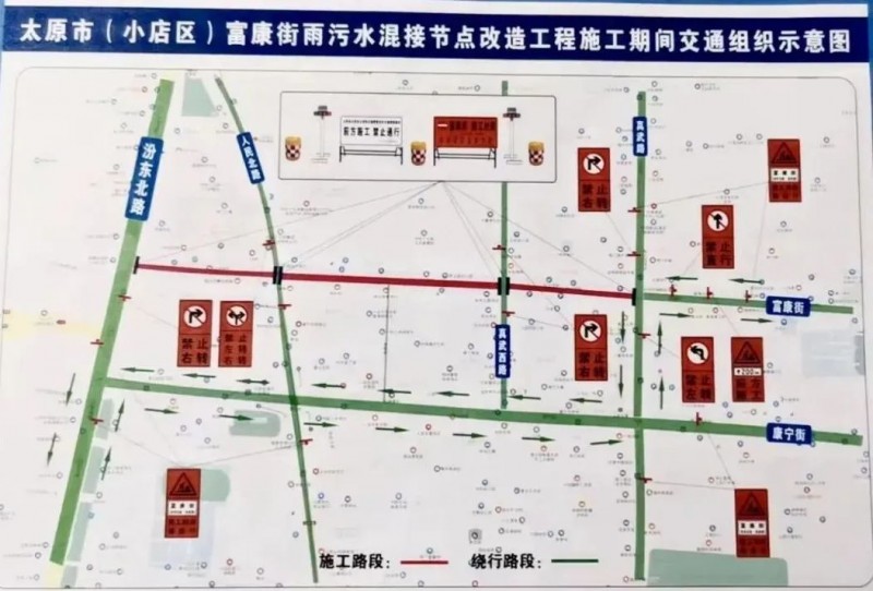 微信图片_20220817172706