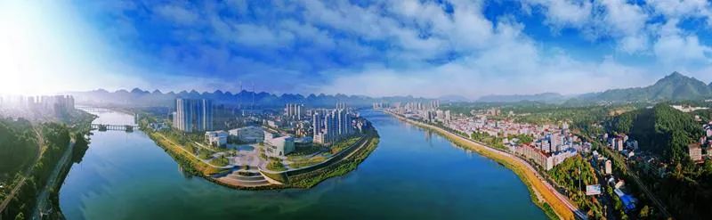 微信图片_20220817174840