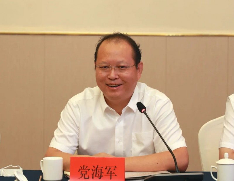 微信图片_20220818105015