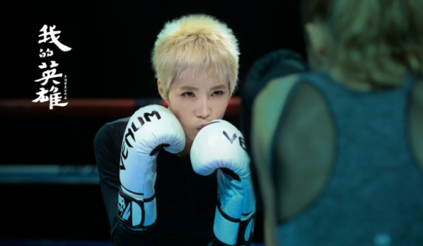 微信截图_20220818134005